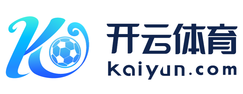湖南省长沙市开元游戏app安卓版官网